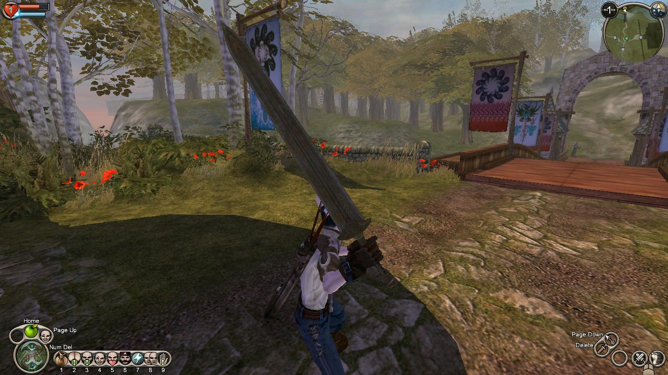 index.php?t=getfile&id=11016&private=0