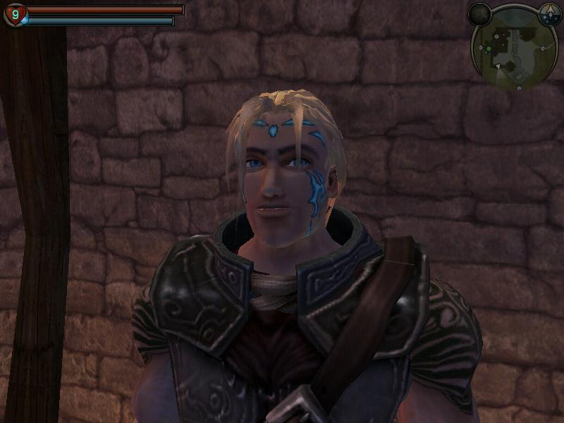 index.php?t=getfile&id=7857&private=0