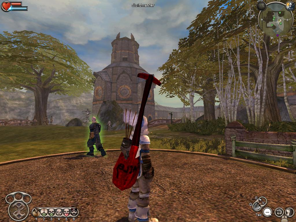 index.php?t=getfile&id=9747&private=0